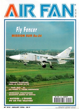AirFan 1996-07 (212)