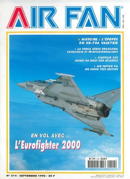 AirFan 1996-09 (214)