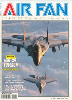 AirFan 1999-03 (244)