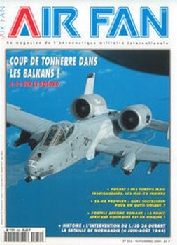 AirFan 1999-11 (252)
