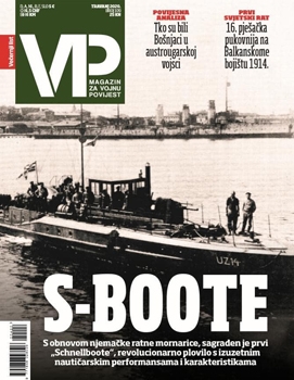 VP-Magazin Za Vojnu Povijest 2020-04 (109)