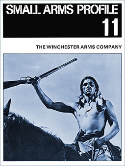Small Arms Profile 11 - Winchester Arms