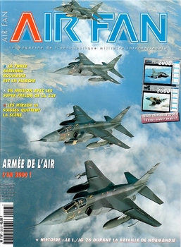 AirFan 1999-12 (253)