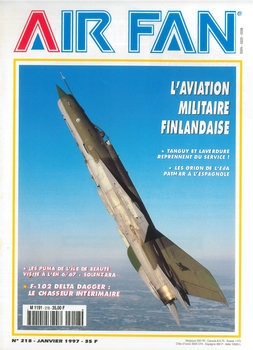 AirFan 1997-01 (218)