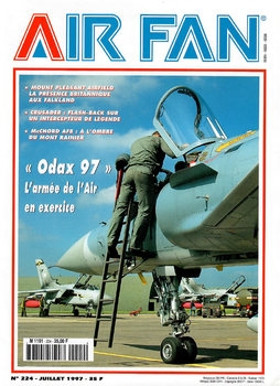 AirFan 1997-07 (224)