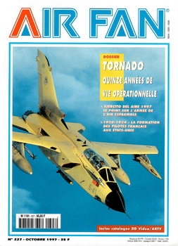AirFan 1997-10 (227)