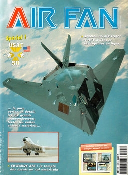 AirFan 1997-12 (229)