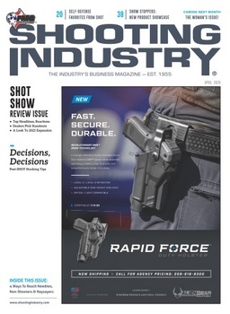 Shooting Industry 2020-04