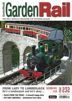 Garden Rail 2013-12 (232)