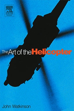 The Art of the Helicopter