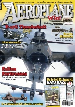 Aeroplane Monthly 2012-08