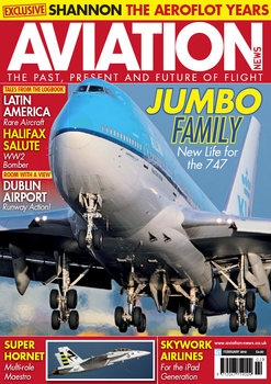 Aviation News 2012-02
