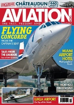 Aviation News 2012-06