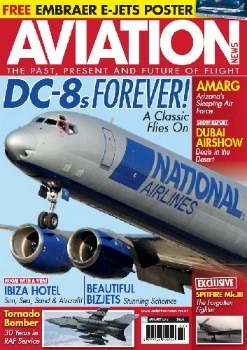Aviation News 2012-01