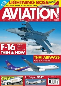 Aviation News 2011-10