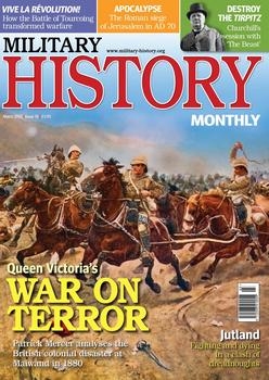 Military History Monthly 2012-03 (18)