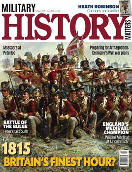 Military History Matters 2019-10 (109)
