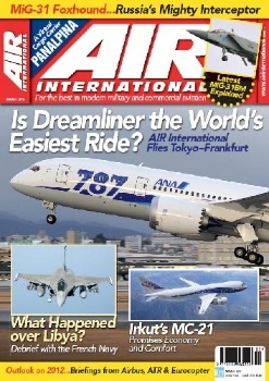 AIR International 2012-03