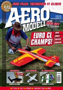 AeroModeller 2019-10 (898)
