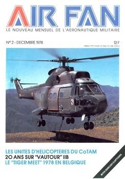 AirFan 1978-12 (02)