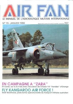 AirFan 1980-01 (15)