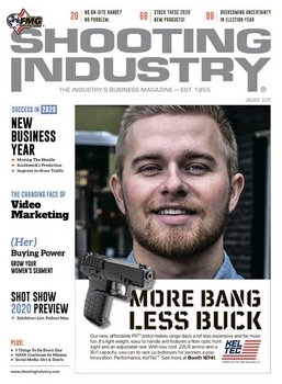 Shooting Industry 2020-01