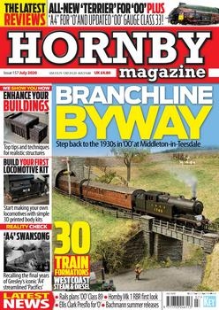 Hornby Magazine 2020-07 (157)