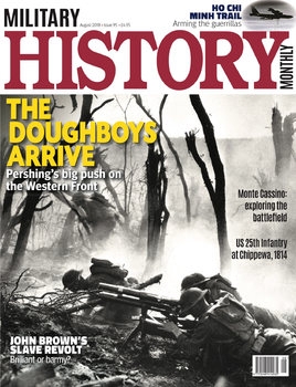 Military History Monthly 2018-08 (95)