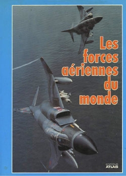 Mach 1: Les Forces Aeriennes du Monde