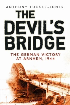 The Devil's Bridge (Osprey General Military)