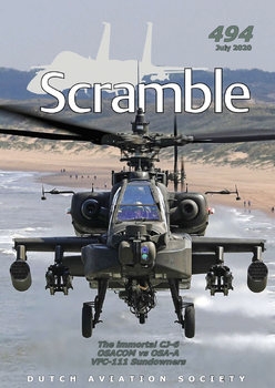 Scramble 2020-07 (497)