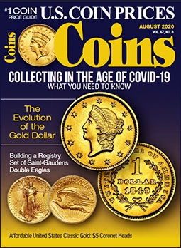 Coins 2020-08