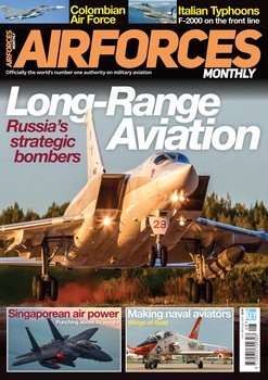AirForces Monthly 2020-08 (389)