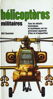 Helicopteres Militaires