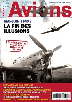 Avions 2020-07/08 (235)