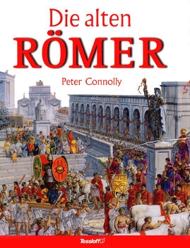 Die alten Romer