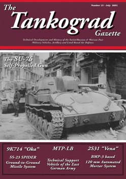 The Tankograd Gazette 2001-07 (13)