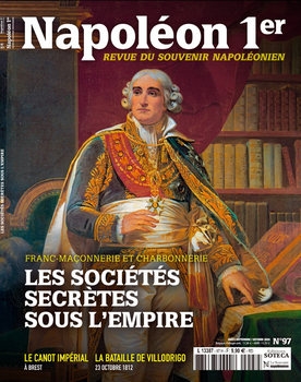 Napoleon 1er 2020-08/10 (97)