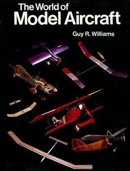 The World of Model Aircraft