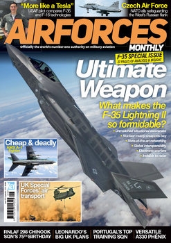 AirForces Monthly 2020-09 (390)