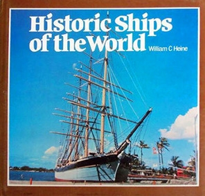 Historic Ships of the World