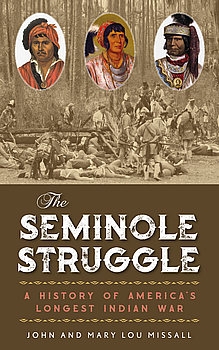 The Seminole Struggle