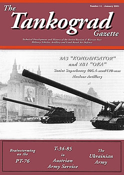 The Tankograd Gazette 2001-01 (11)