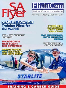 SA Flyer 2020-09