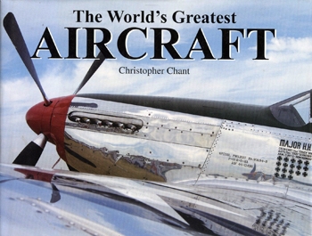 The World's Greatest Aircraft