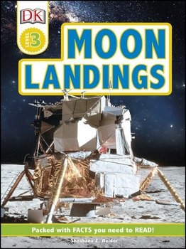 Moon Landings (DK)