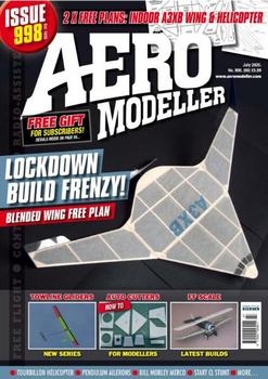 AeroModeller 2020-07 (998)