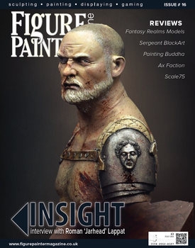Figure Painter Magazine 2014-07 (16)