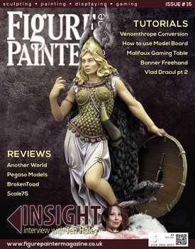 Figure Painter Magazine 2014-07 (15)