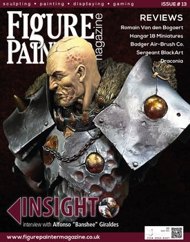 Figure Painter Magazine 2014-05 (13)